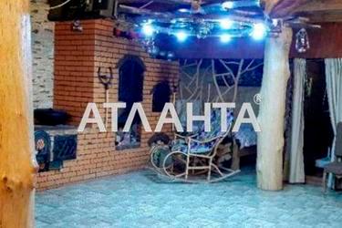 Дом по адресу ул. Садовая (площадь 76 м²) - Atlanta.ua - фото 55