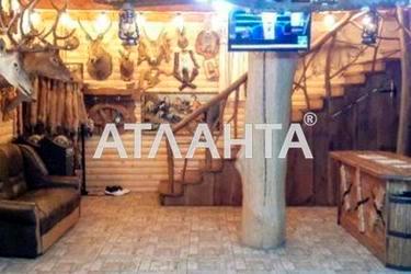 Дом по адресу ул. Садовая (площадь 76 м²) - Atlanta.ua - фото 57