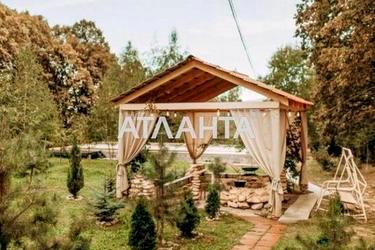 Дом по адресу ул. Садовая (площадь 76 м²) - Atlanta.ua - фото 58