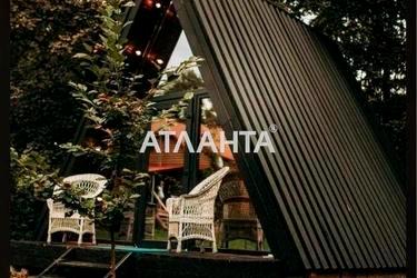 Дом по адресу ул. Садовая (площадь 76 м²) - Atlanta.ua - фото 60