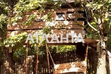 Дом по адресу ул. Садовая (площадь 76 м²) - Atlanta.ua - фото 61