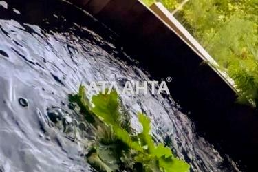 Дом по адресу ул. Садовая (площадь 76 м²) - Atlanta.ua - фото 62