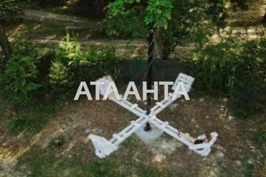 Дом по адресу ул. Садовая (площадь 76 м²) - Atlanta.ua - фото 64