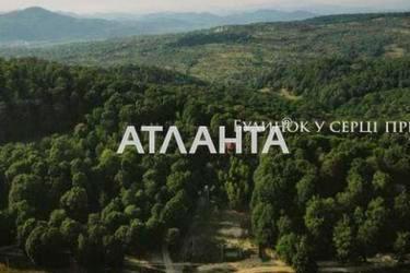 Дом по адресу ул. Садовая (площадь 76 м²) - Atlanta.ua - фото 65