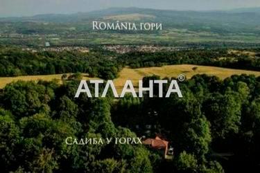 Дом по адресу ул. Садовая (площадь 76 м²) - Atlanta.ua - фото 66