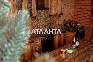 Дом по адресу ул. Садовая (площадь 76 м²) - Atlanta.ua - фото 68