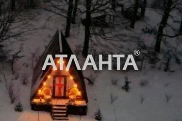 Дом по адресу ул. Садовая (площадь 76 м²) - Atlanta.ua - фото 69