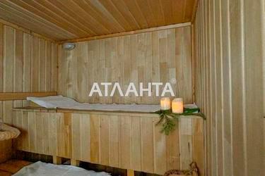 Дом по адресу ул. Садовая (площадь 76 м²) - Atlanta.ua - фото 70