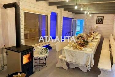 Дом по адресу ул. Садовая (площадь 76 м²) - Atlanta.ua - фото 71