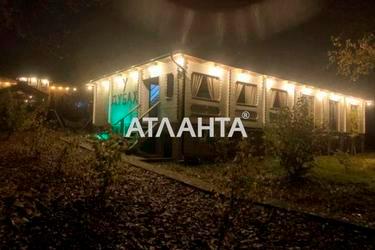 Дом по адресу ул. Садовая (площадь 76 м²) - Atlanta.ua - фото 72