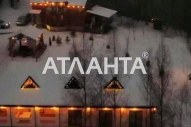 Дом по адресу ул. Садовая (площадь 76 м²) - Atlanta.ua - фото 73