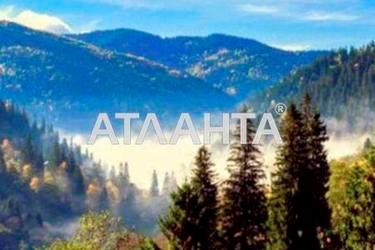 Дом по адресу ул. Садовая (площадь 76 м²) - Atlanta.ua - фото 75