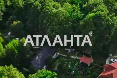 Дом по адресу ул. Садовая (площадь 76 м²) - Atlanta.ua - фото 76