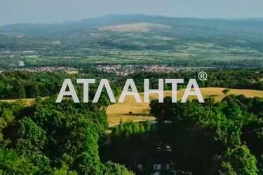 Дом по адресу ул. Садовая (площадь 76 м²) - Atlanta.ua - фото 77