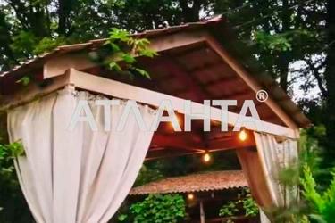 Дом по адресу ул. Садовая (площадь 76 м²) - Atlanta.ua - фото 78