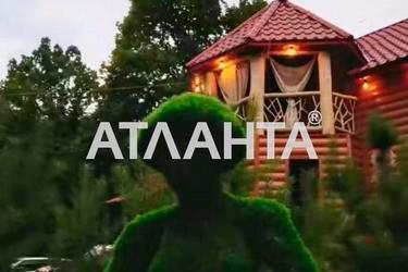 Дом по адресу ул. Садовая (площадь 76 м²) - Atlanta.ua - фото 80