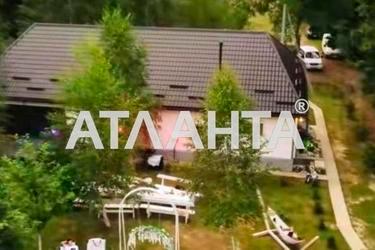 Дом по адресу ул. Садовая (площадь 76 м²) - Atlanta.ua - фото 81