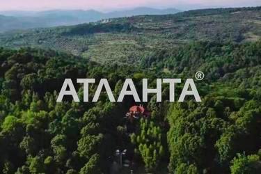 Дом по адресу ул. Садовая (площадь 76 м²) - Atlanta.ua - фото 82