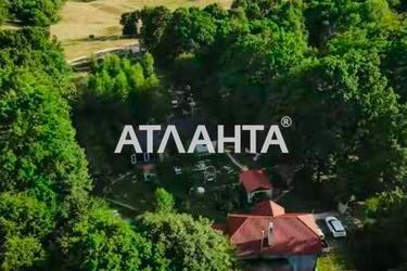 Дом по адресу ул. Садовая (площадь 76 м²) - Atlanta.ua - фото 83