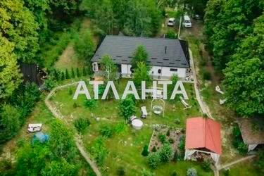 Дом по адресу ул. Садовая (площадь 76 м²) - Atlanta.ua - фото 88