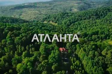 Дом по адресу ул. Садовая (площадь 76 м²) - Atlanta.ua - фото 89