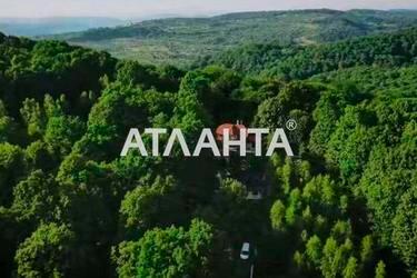 Дом по адресу ул. Садовая (площадь 76 м²) - Atlanta.ua - фото 91