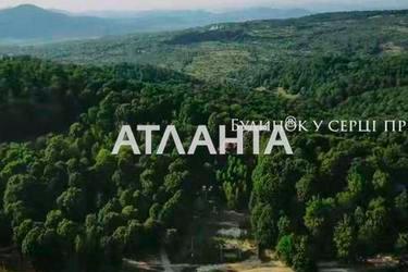 Дом по адресу ул. Садовая (площадь 76 м²) - Atlanta.ua - фото 92