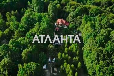 Дом по адресу ул. Садовая (площадь 76 м²) - Atlanta.ua - фото 93