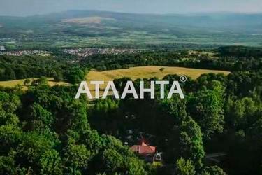 Дом по адресу ул. Садовая (площадь 76 м²) - Atlanta.ua - фото 94