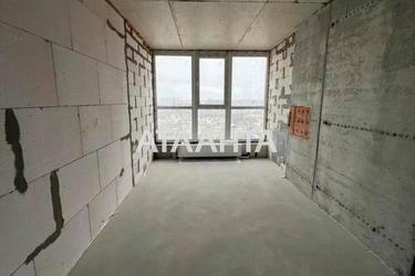 1-room apartment apartment by the address st. Bugaevskaya Instrumentalnaya (area 39 m²) - Atlanta.ua - photo 16
