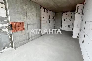1-room apartment apartment by the address st. Bugaevskaya Instrumentalnaya (area 39 m²) - Atlanta.ua - photo 17