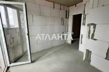 1-room apartment apartment by the address st. Bugaevskaya Instrumentalnaya (area 39 m²) - Atlanta.ua - photo 21