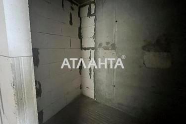 1-room apartment apartment by the address st. Bugaevskaya Instrumentalnaya (area 39 m²) - Atlanta.ua - photo 22