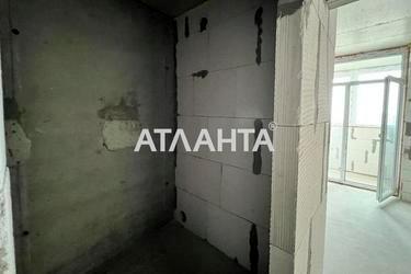 1-room apartment apartment by the address st. Bugaevskaya Instrumentalnaya (area 39 m²) - Atlanta.ua - photo 23