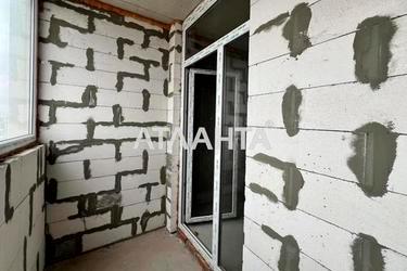 1-room apartment apartment by the address st. Bugaevskaya Instrumentalnaya (area 39 m²) - Atlanta.ua - photo 26