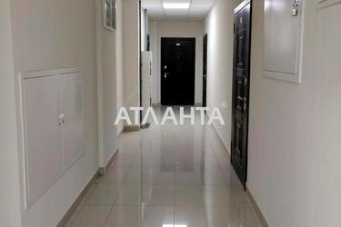 1-room apartment apartment by the address st. Bugaevskaya Instrumentalnaya (area 39 m²) - Atlanta.ua - photo 28