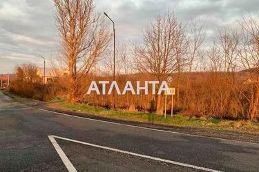 Участок по адресу (площадь 50 сот) - Atlanta.ua - фото 17
