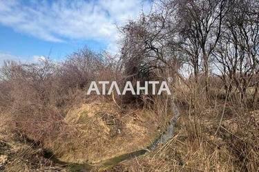 Участок по адресу (площадь 50 сот) - Atlanta.ua - фото 18