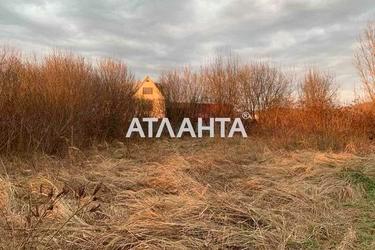 Участок по адресу (площадь 50 сот) - Atlanta.ua - фото 19