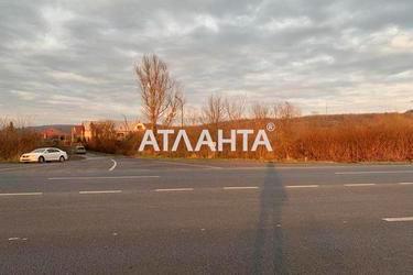 Участок по адресу (площадь 50 сот) - Atlanta.ua - фото 20