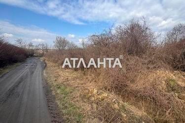Участок по адресу (площадь 50 сот) - Atlanta.ua - фото 21
