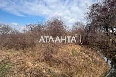 Участок по адресу (площадь 50 сот) - Atlanta.ua - фото 22
