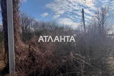 Участок по адресу (площадь 50 сот) - Atlanta.ua - фото 23
