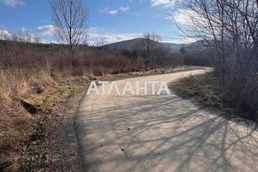 Участок по адресу (площадь 50 сот) - Atlanta.ua - фото 24