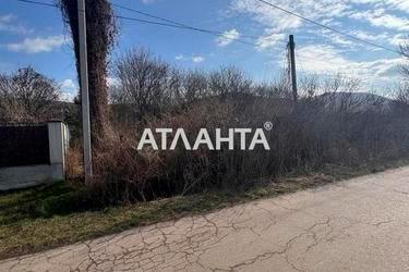 Участок по адресу (площадь 50 сот) - Atlanta.ua - фото 25