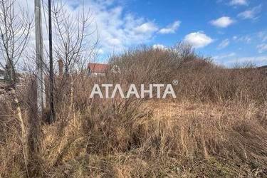 Участок по адресу (площадь 50 сот) - Atlanta.ua - фото 27