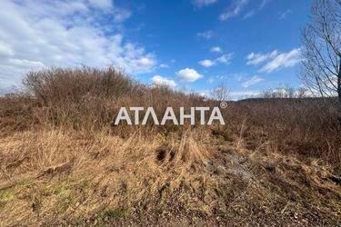 Участок по адресу (площадь 50 сот) - Atlanta.ua - фото 29