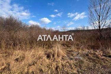 Участок по адресу (площадь 50 сот) - Atlanta.ua - фото 30