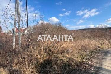 Участок по адресу (площадь 50 сот) - Atlanta.ua - фото 31