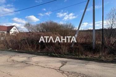 Участок по адресу (площадь 50 сот) - Atlanta.ua - фото 32